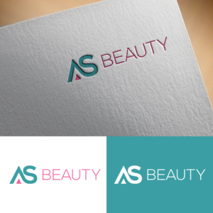 Logo Design by Rupok MT for 84301767 | Design: #20925122