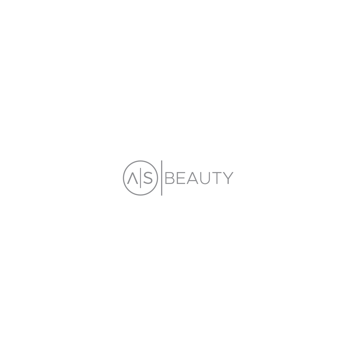 Logo Design by Olivia mary for 84301767 | Design: #20941609