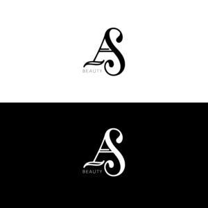 Logo Design by Sayari 3 for 84301767 | Design: #20921846