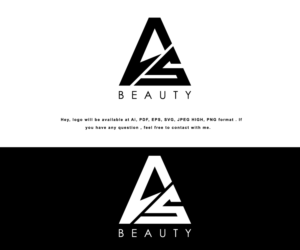 Logo Design by Design Solving for 84301767 | Design: #20926549