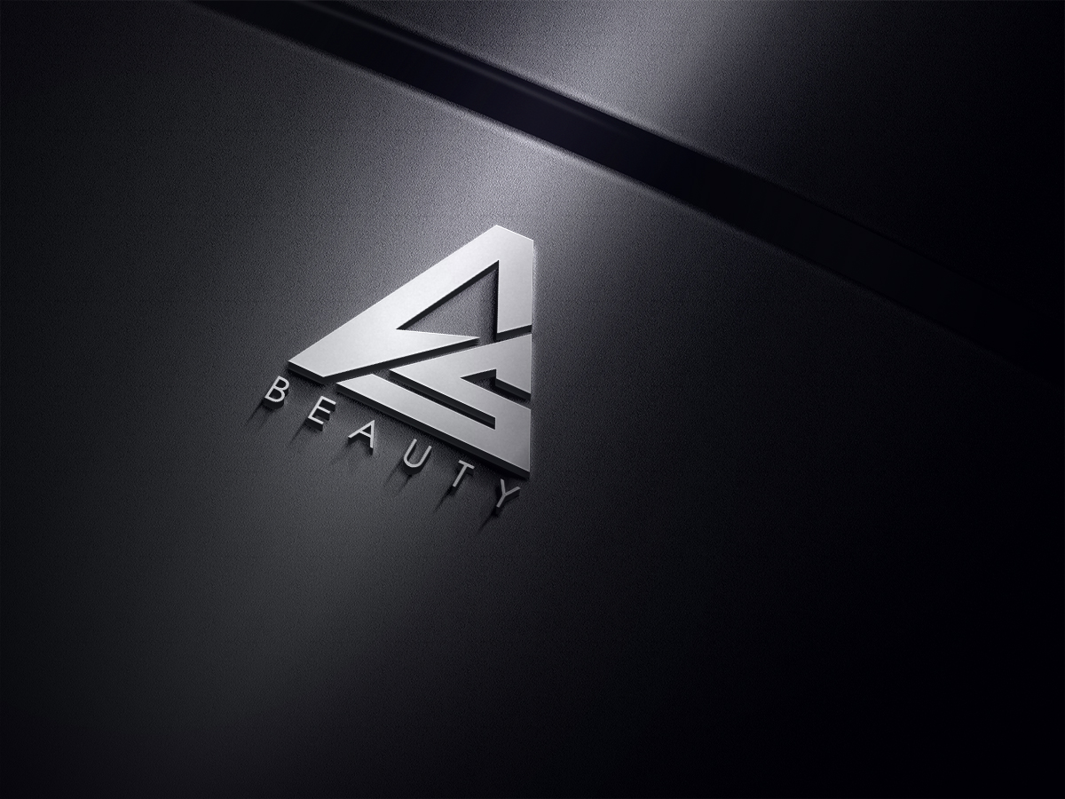 Logo Design by Design Solving for 84301767 | Design #20926550