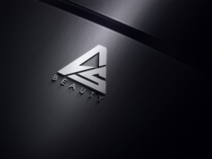 Logo Design by Design Solving for 84301767 | Design: #20926550