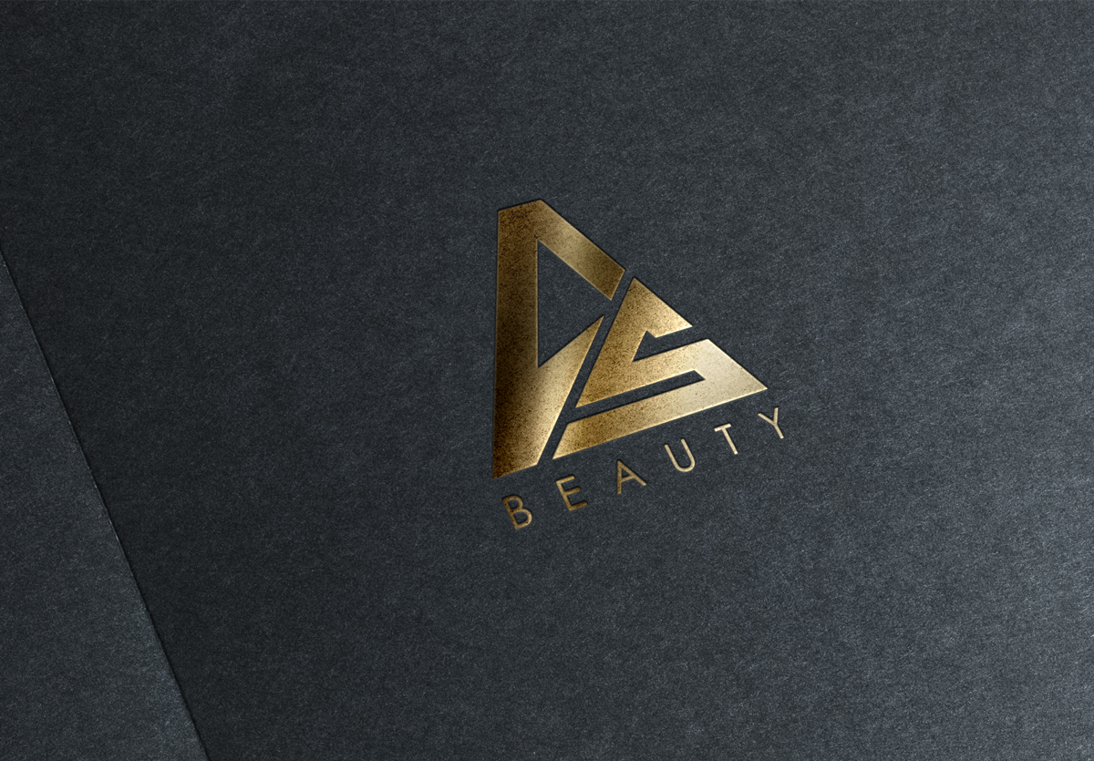 Logo Design by Design Solving for 84301767 | Design #20926551