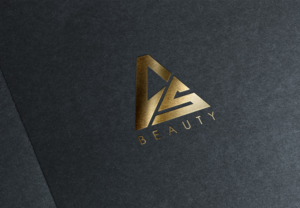 Logo Design by Design Solving for 84301767 | Design: #20926551