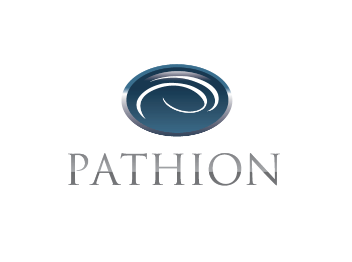 Logo Design by Glyphica Design Studio for this project | Design #691678