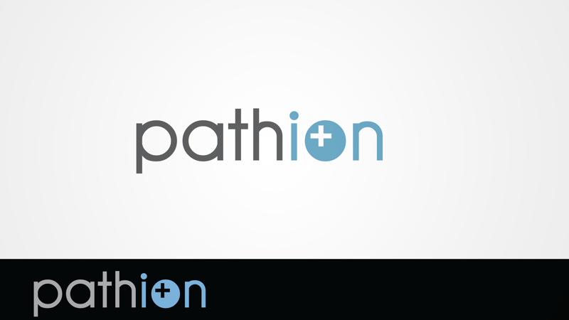 Logo Design by Maurissahunter for this project | Design #691387