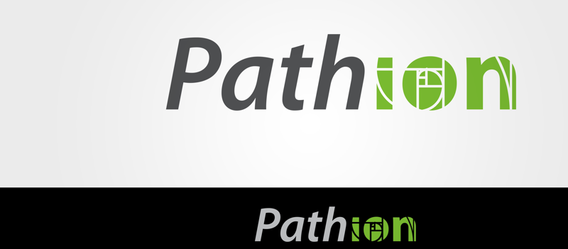 Logo Design by Maurissahunter for this project | Design #691403