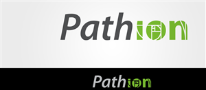 Logo Design by Maurissahunter for this project | Design: #691403