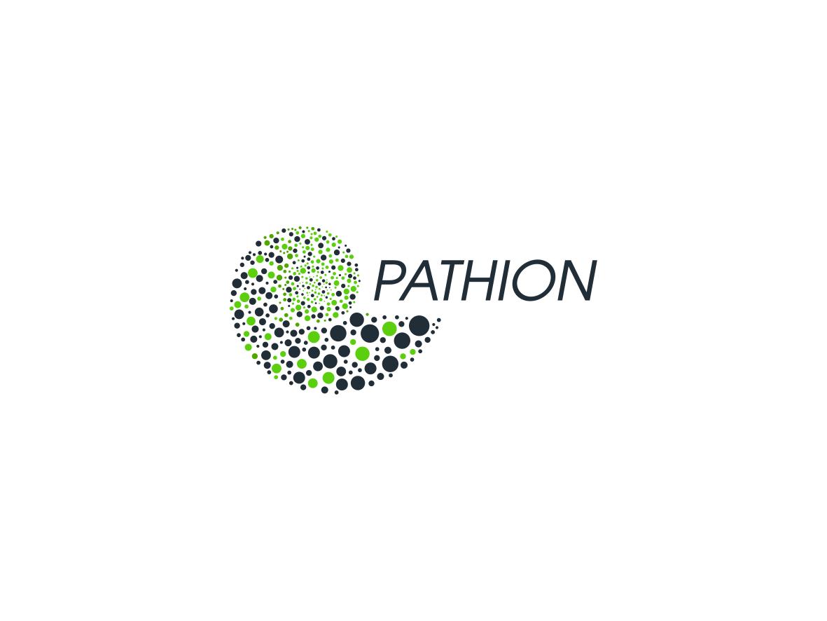 Logo Design by alexis alemán for this project | Design #692239