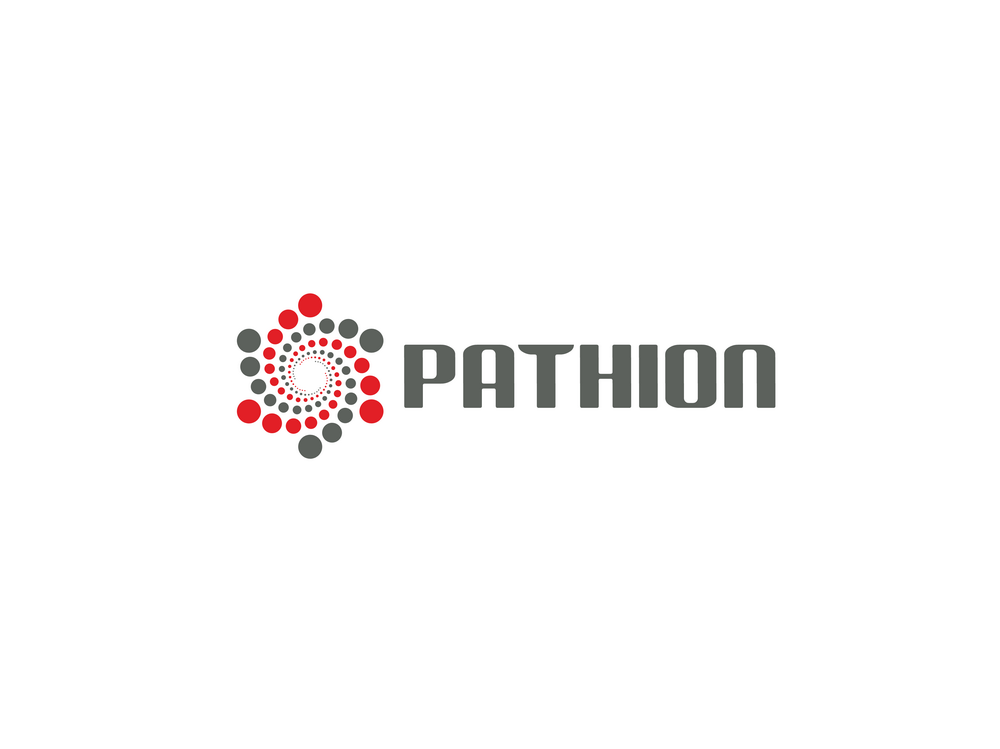 Logo Design by DoveFendi for this project | Design #690815