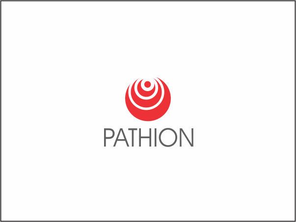 Logo Design by Amee for this project | Design #692547