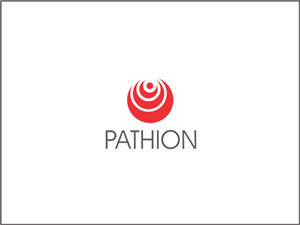 Logo Design by Amee for this project | Design: #692547