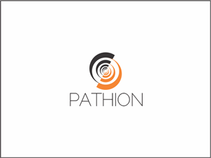 Logo Design by Amee for this project | Design: #692563