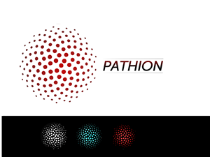 Logo Design by Stasia for this project | Design: #702580