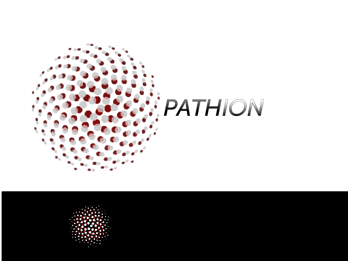 Design de Logo par Stasia pour ce projet | Design #702605
