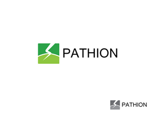 Logo Design by batko