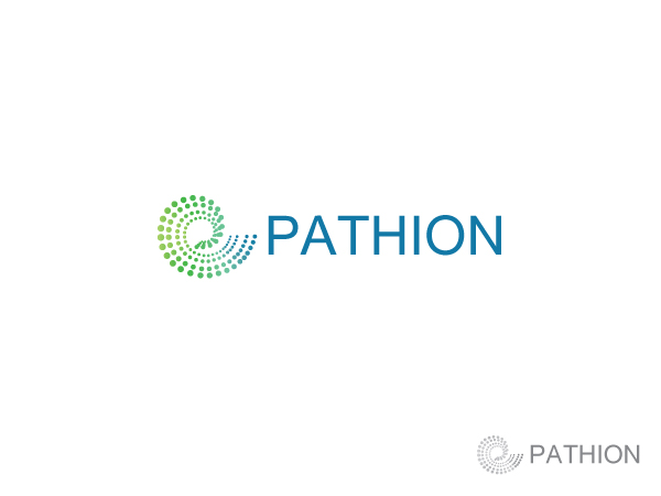 Logo Design by batko for this project | Design #690346