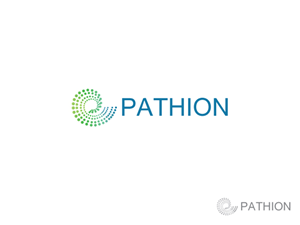 Logo Design by batko for this project | Design: #690346