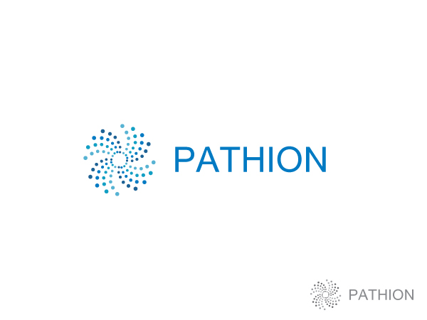 Logo-Design von batko für dieses Projekt | Design #691652