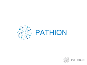 Logo Design by batko for this project | Design: #691652