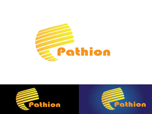 Logo Design by Effecticks for this project | Design: #690292