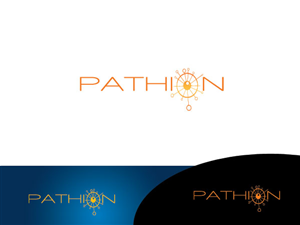 Logo Design by Effecticks for this project | Design: #690565