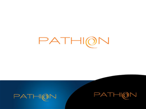 Logo Design by Effecticks for this project | Design: #691422