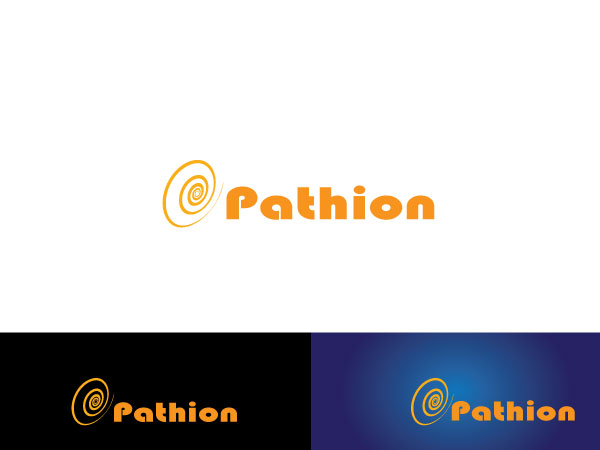 Logo Design by Effecticks for this project | Design #691483