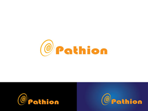 Logo Design by Effecticks for this project | Design: #691483