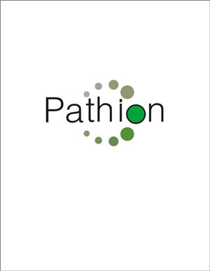 Logo Design by YELLOWL Creative