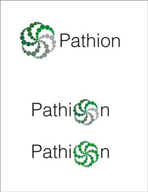 Logo Design by YELLOWL Creative for this project | Design: #692156