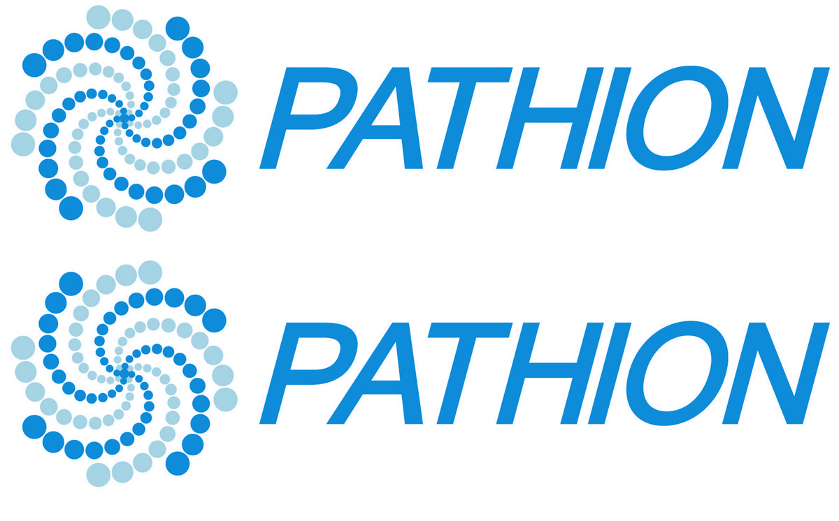 Logo Design by Those Guys Designing for this project | Design #692203
