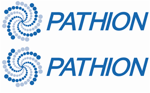 Logo Design by Those Guys Designing for this project | Design: #692203