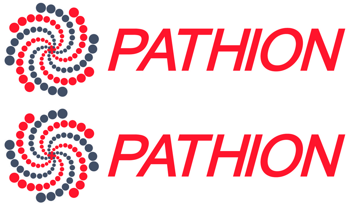 Logo Design by Those Guys Designing for this project | Design #692204