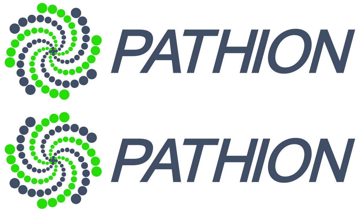 Logo Design by Those Guys Designing for this project | Design #692205