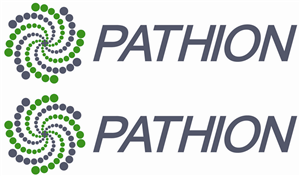 Logo Design by Those Guys Designing for this project | Design: #692205
