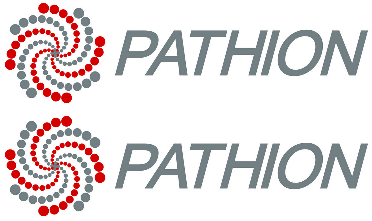 Logo Design by Those Guys Designing for this project | Design #692207