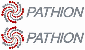 Logo Design by Those Guys Designing for this project | Design: #692207