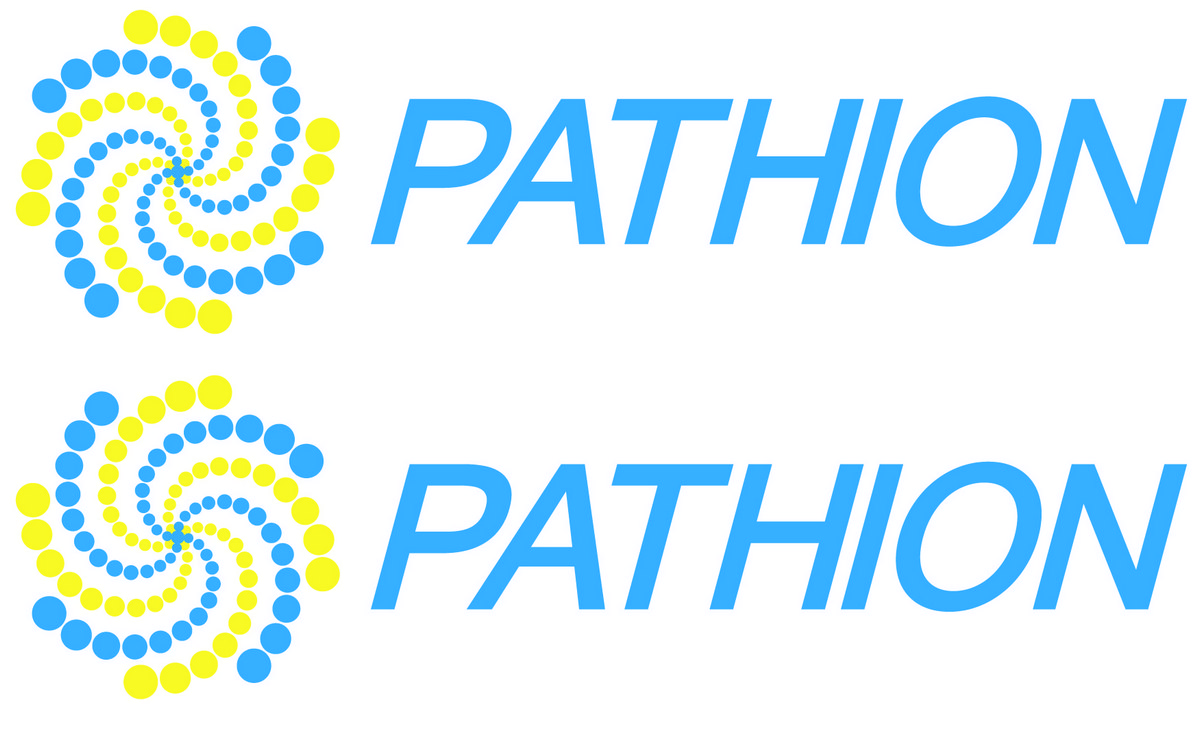 Logo Design by Those Guys Designing for this project | Design #692208