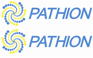 Logo Design by Those Guys Designing for this project | Design: #692208