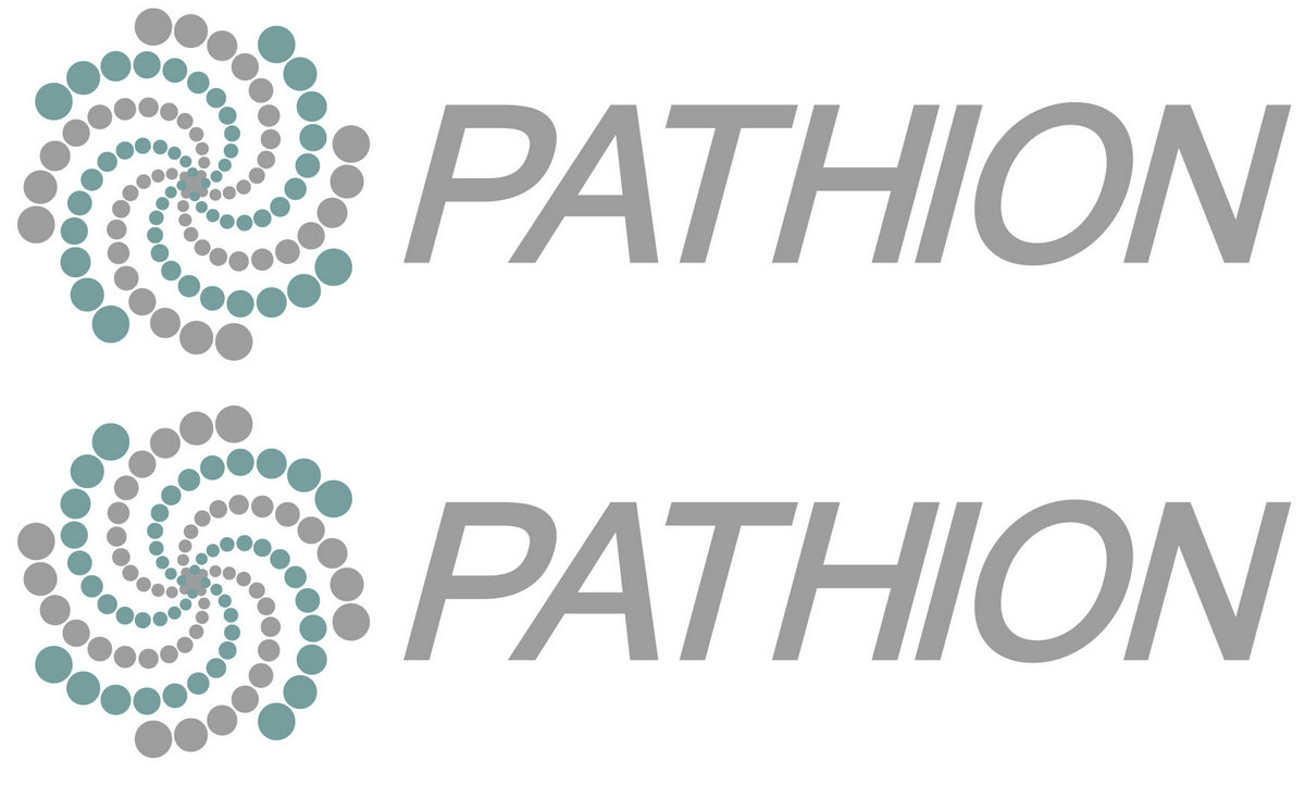 Logo Design by Those Guys Designing for this project | Design #692210