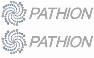 Logo Design by Those Guys Designing for this project | Design: #692210