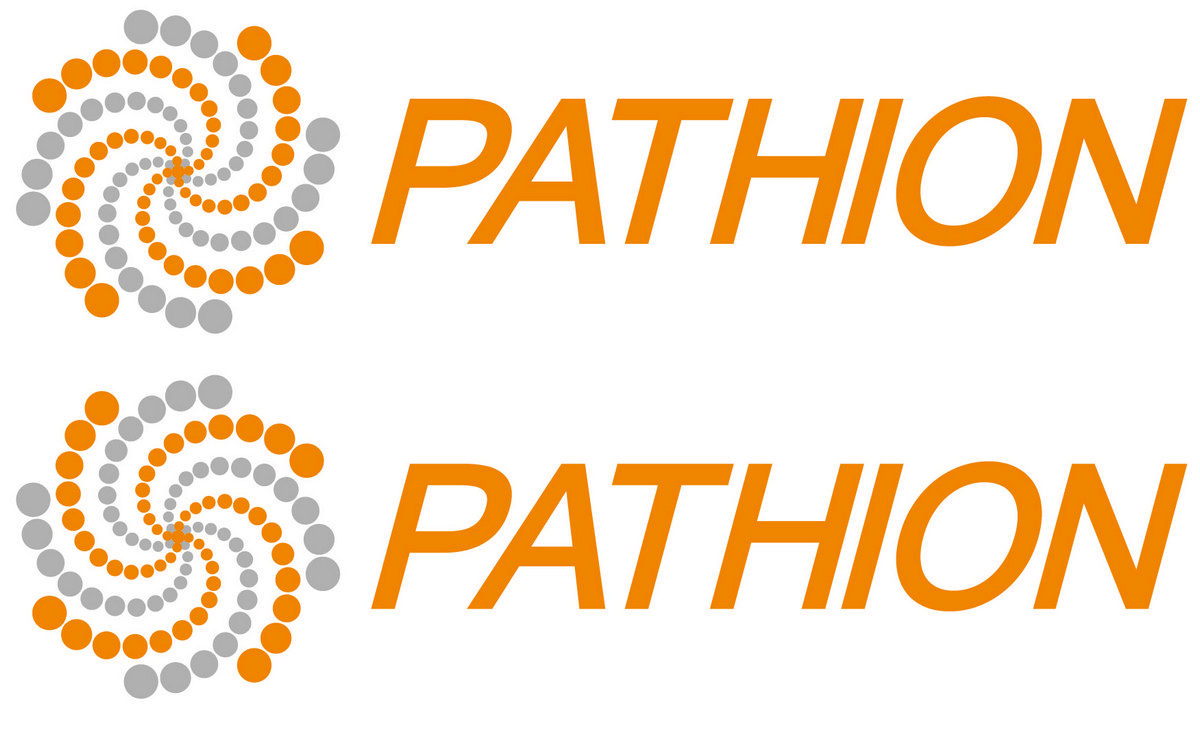 Logo Design by Those Guys Designing for this project | Design #692212