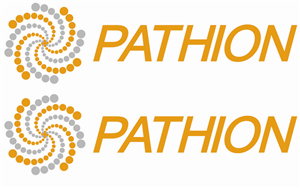 Logo Design by Those Guys Designing for this project | Design: #692212