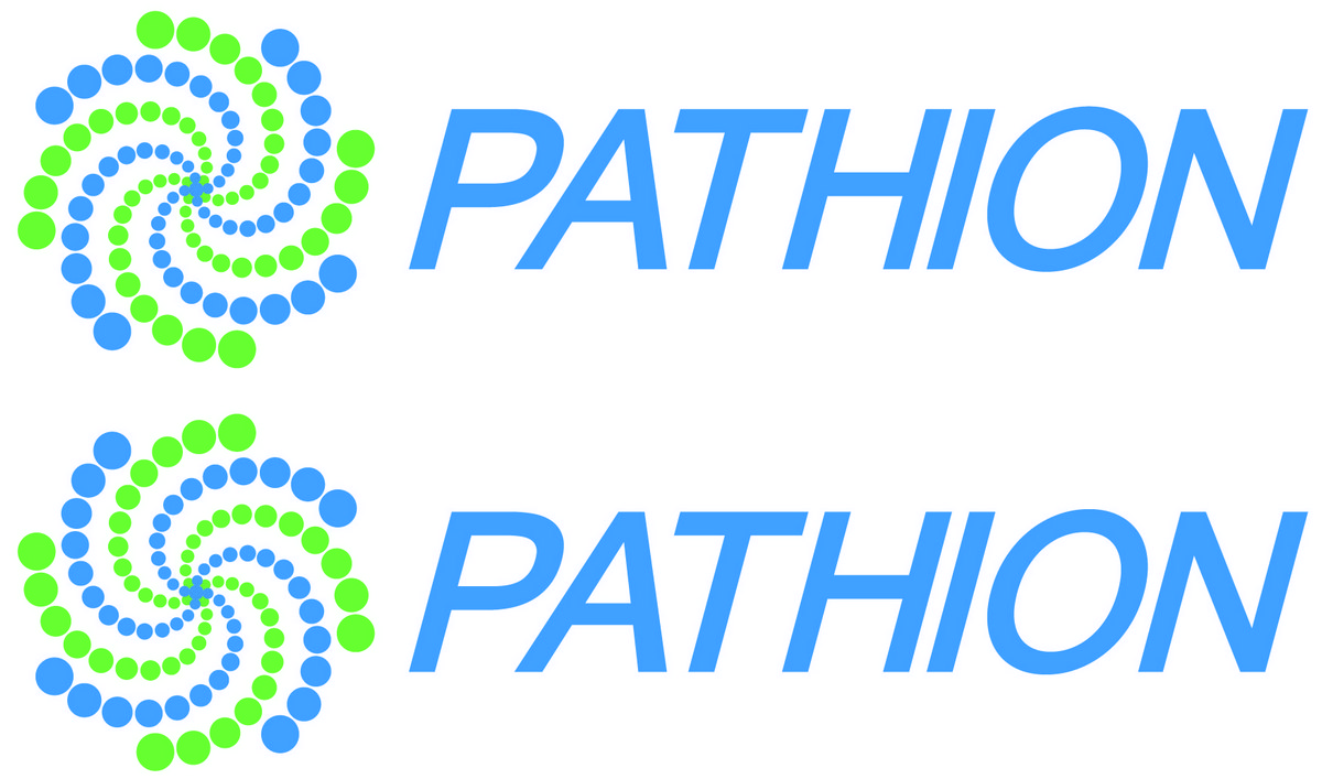 Diseño de Logo por Those Guys Designing para este proyecto | Diseño #692213
