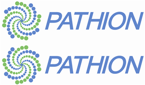 Logo Design by Those Guys Designing for this project | Design: #692213