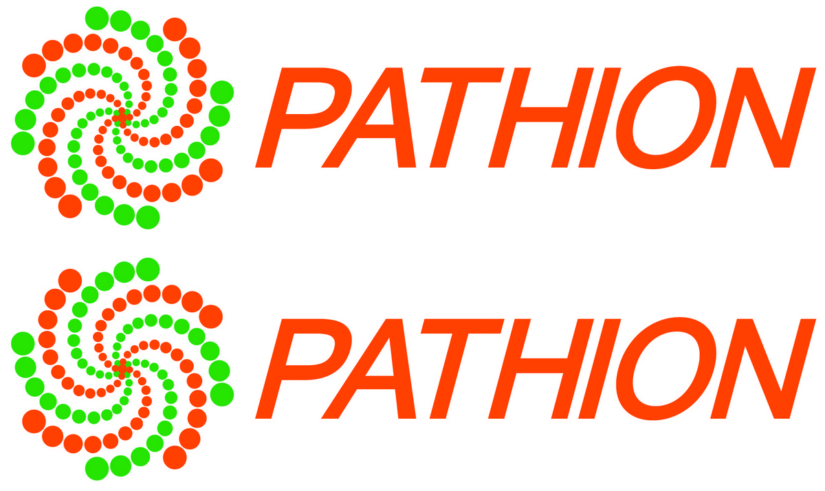 Logo Design by Those Guys Designing for this project | Design #692217