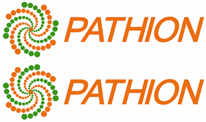 Logo Design by Those Guys Designing for this project | Design: #692217