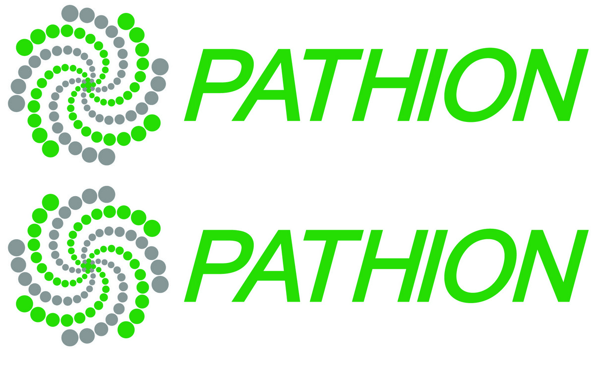 Logo Design by Those Guys Designing for this project | Design #692220