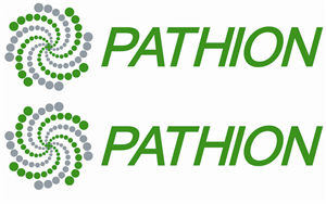 Logo Design by Those Guys Designing for this project | Design: #692220